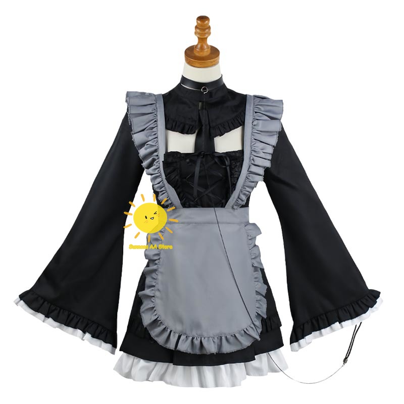 Anime Kitagawa Marin Cosplay C - Anime Cosplay Marin 评论和价格