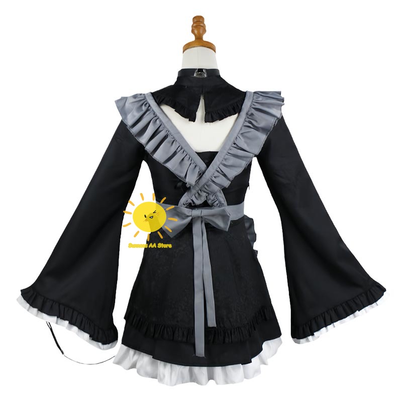 Anime Kitagawa Marin Cosplay C - Anime Cosplay Marin 评论和价格