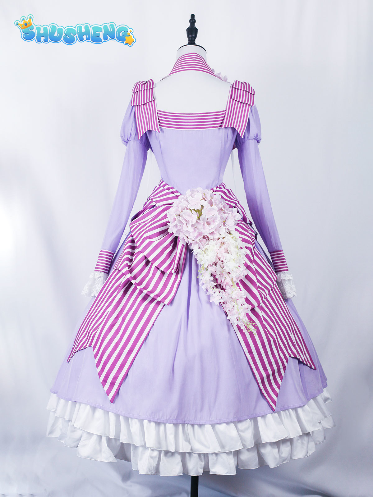 Anime Sakura Kinomoto Cardcapt - Anime Cosplay High Quality 评论和价格