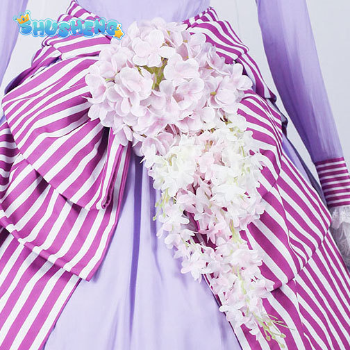 Anime Sakura Kinomoto Cardcapt - Anime Cosplay High Quality 评论和价格