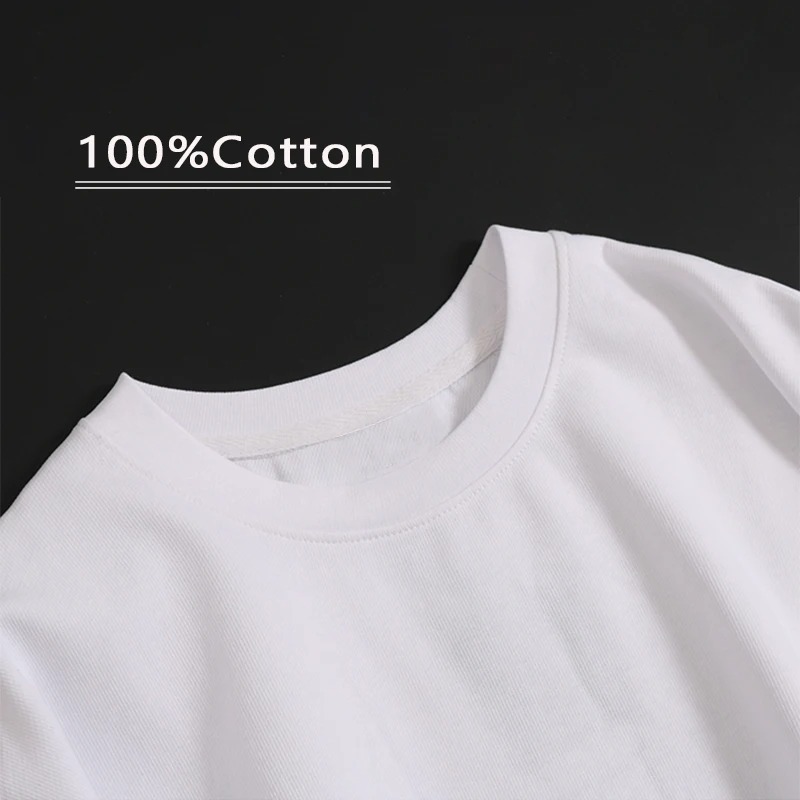 The End of Evangelion Shirt Ne - Anime Cosplay For Couples 评论和价格