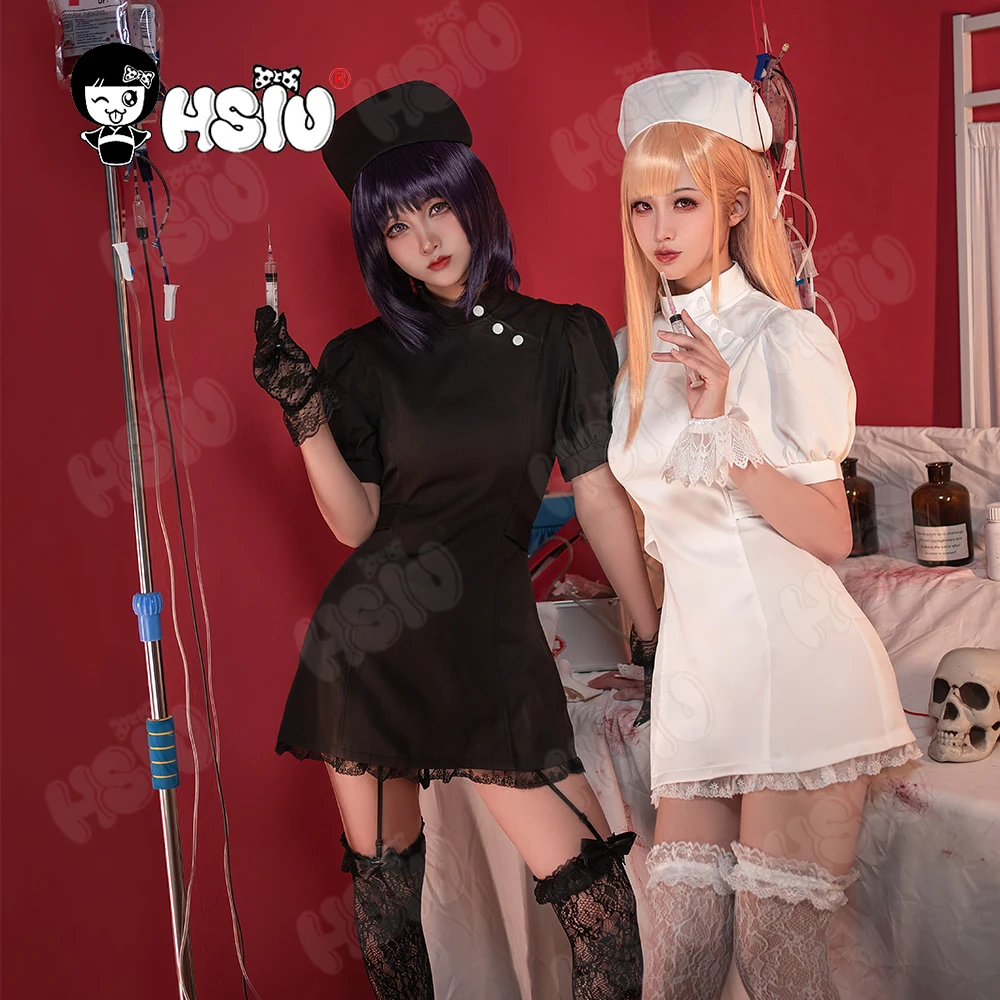 Marin Kitagawa Nurse Cosplay C - Anime Cosplay Marin 评论和价格