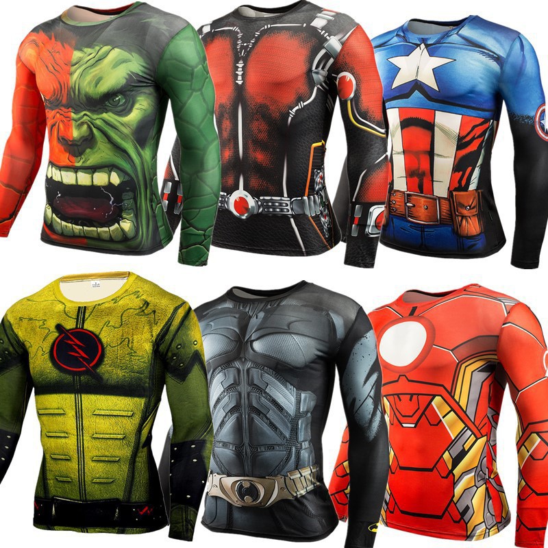 Anime Superhero Cosplay Costum - Anime Cosplay Armor 评论和价格