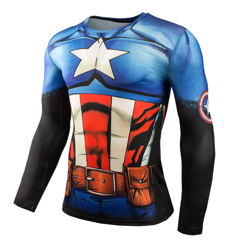 Anime Superhero Cosplay Costum - Anime Cosplay Armor 评论和价格