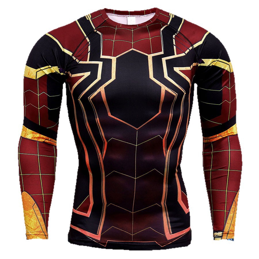 Anime Superhero Cosplay Costum - Anime Cosplay Armor 评论和价格