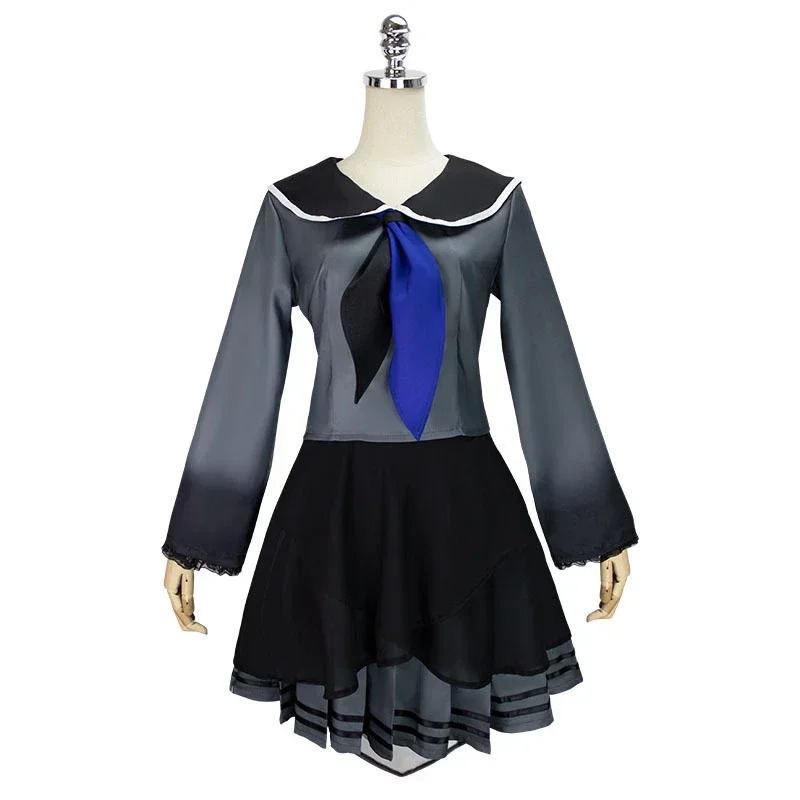 Project Sekai Game Asahina Maf - Anime Cosplay Japanese Girl 评论和价格