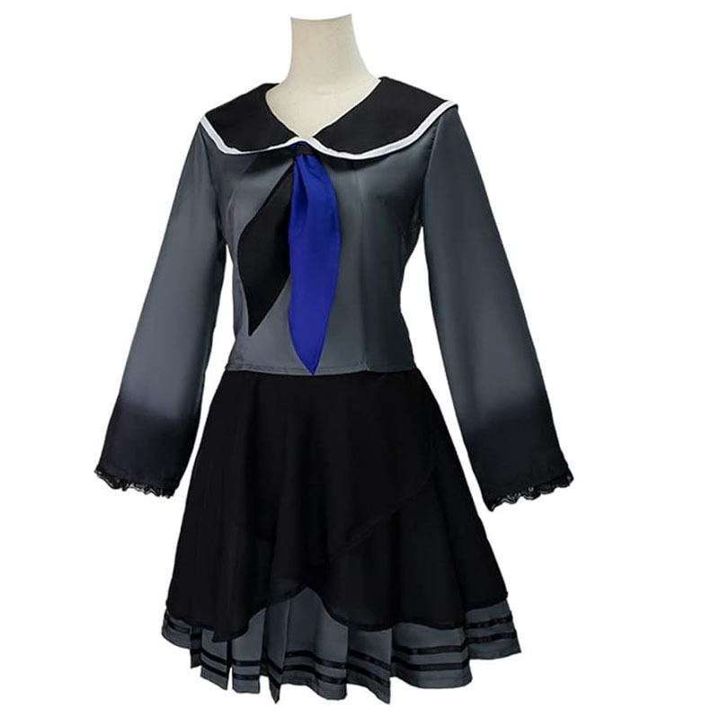 Project Sekai Game Asahina Maf - Anime Cosplay Japanese Girl 评论和价格