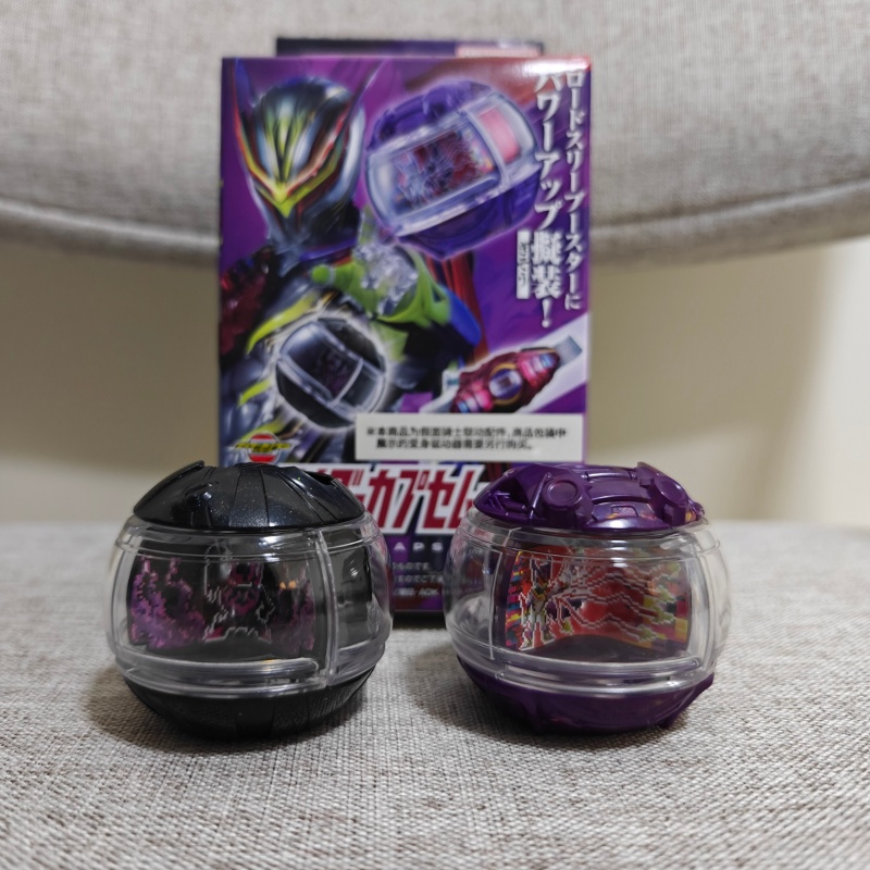 【In Stock】Bandai Dx Kamen Ride - Anime Cosplay Kamen Rider 评论和价格
