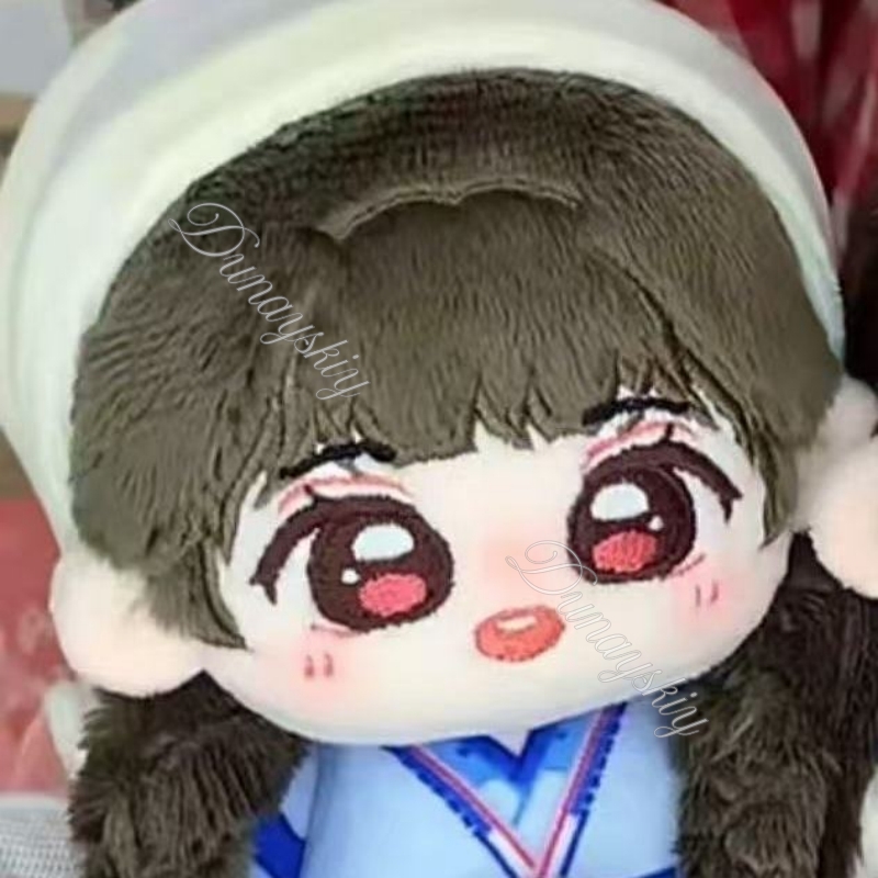 Pursuit Of Jade Zhu Yu Drama F - Anime Cosplay For Couples 评论和价格