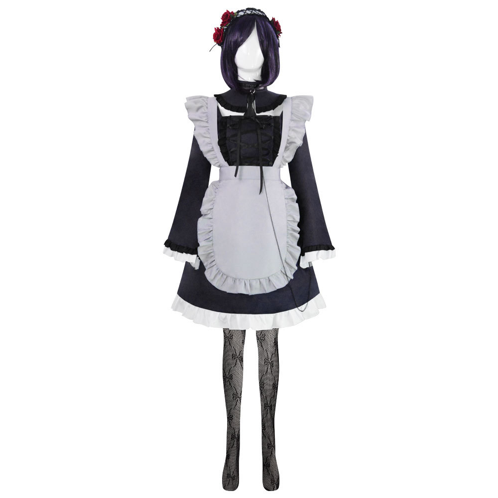 Comic My DresUp Darl Cosplay C - Anime Cosplay Marin 评论和价格