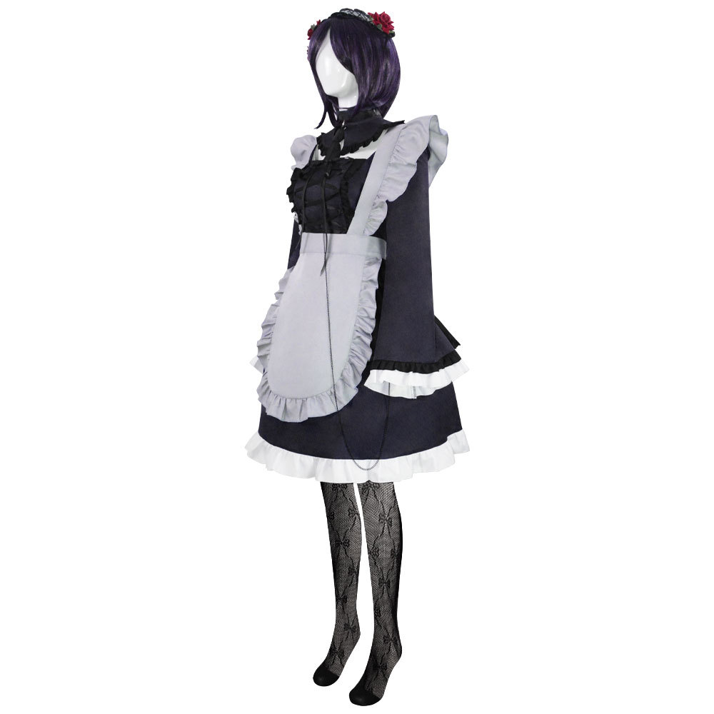 Comic My DresUp Darl Cosplay C - Anime Cosplay Marin 评论和价格