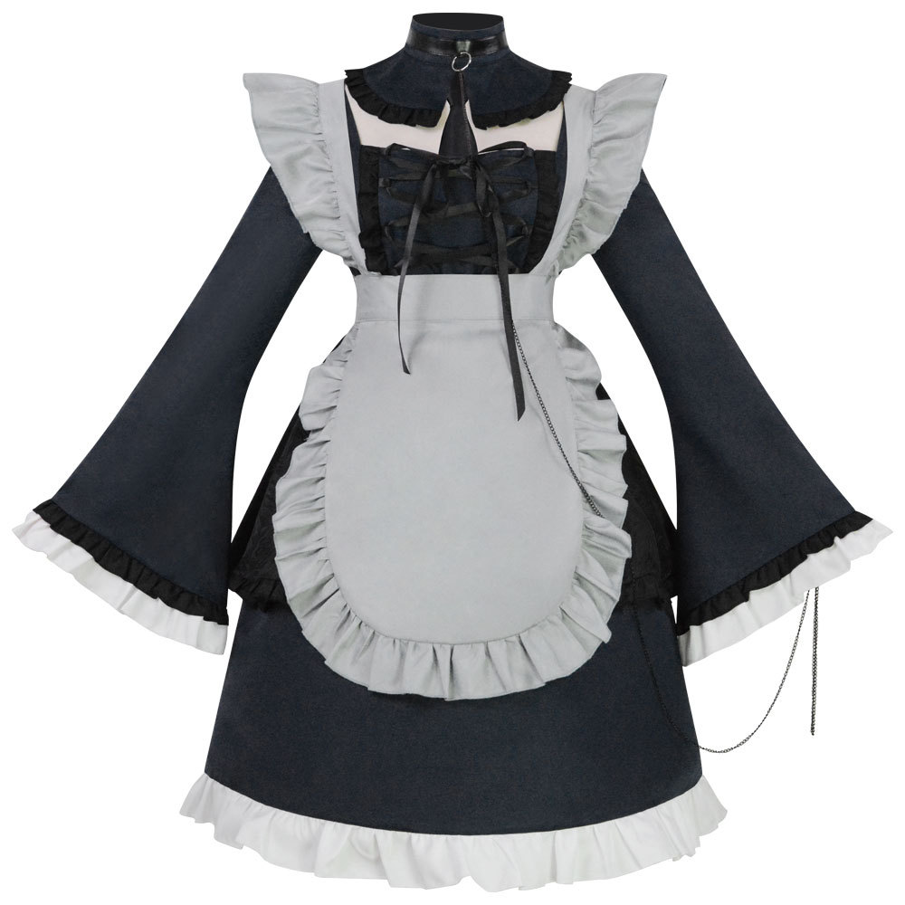 WHH Comic Kitagawa Marin Gojo  - Anime Cosplay Marin 评论和价格