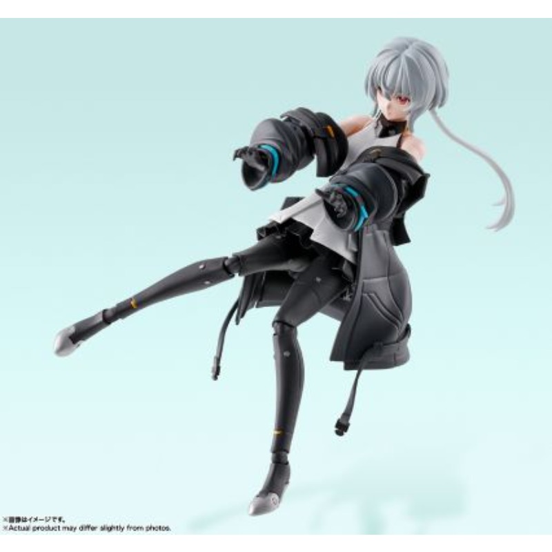 100% Official Bandai S.H.Figua - Bandai Tamashii Nations S.H.Figuarts 评论和价格