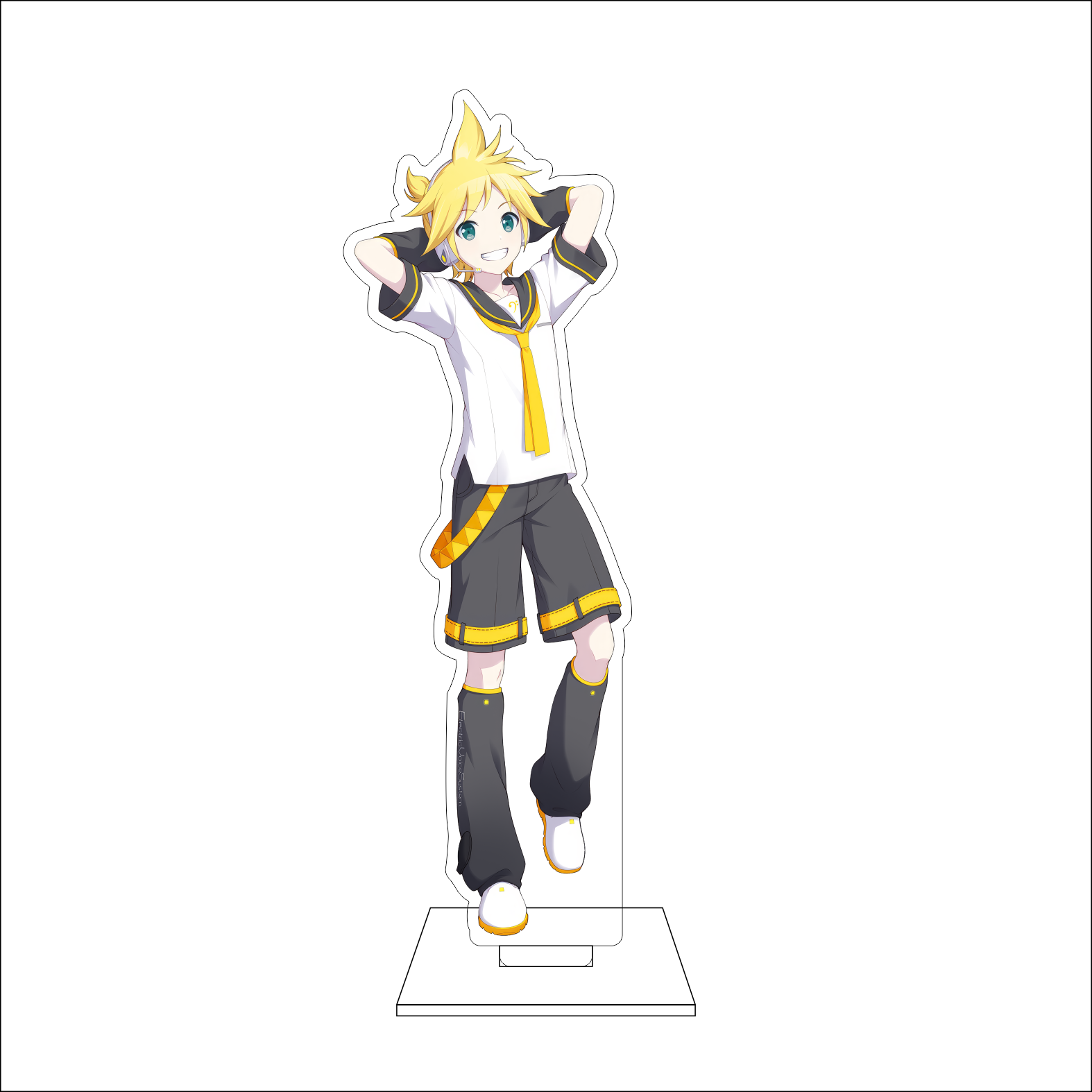 16CM Anime ‌Project SEKAI COLO - Anime Cosplay Sus 评论和价格