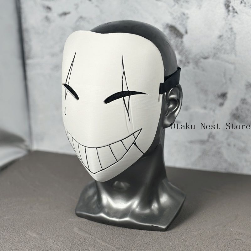 Anime The Freak Circus Harlequ - Anime Cosplay Swimsuit 评论和价格