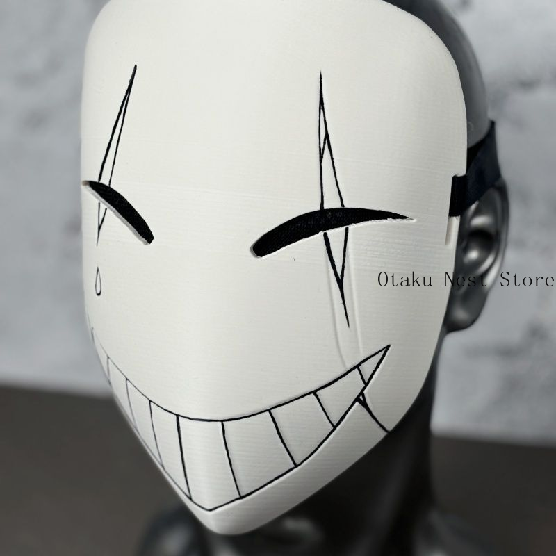 Anime The Freak Circus Harlequ - Anime Cosplay Swimsuit 评论和价格