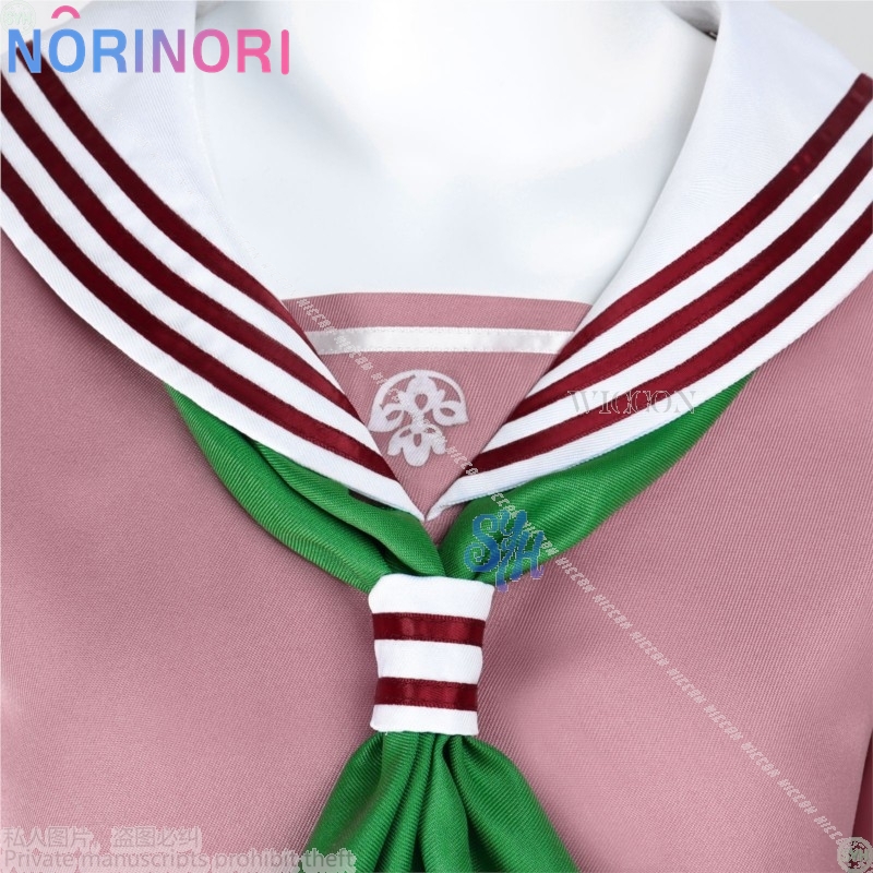Anime Horror Game F Cosplay Hi - Cosplay Anime Bunny Girl 评论和价格