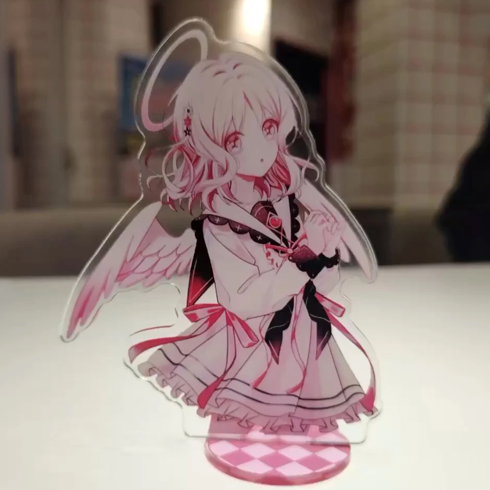 Anime DIABOLIK LOVERS Komori Y - Anime Cosplay Sus 评论和价格