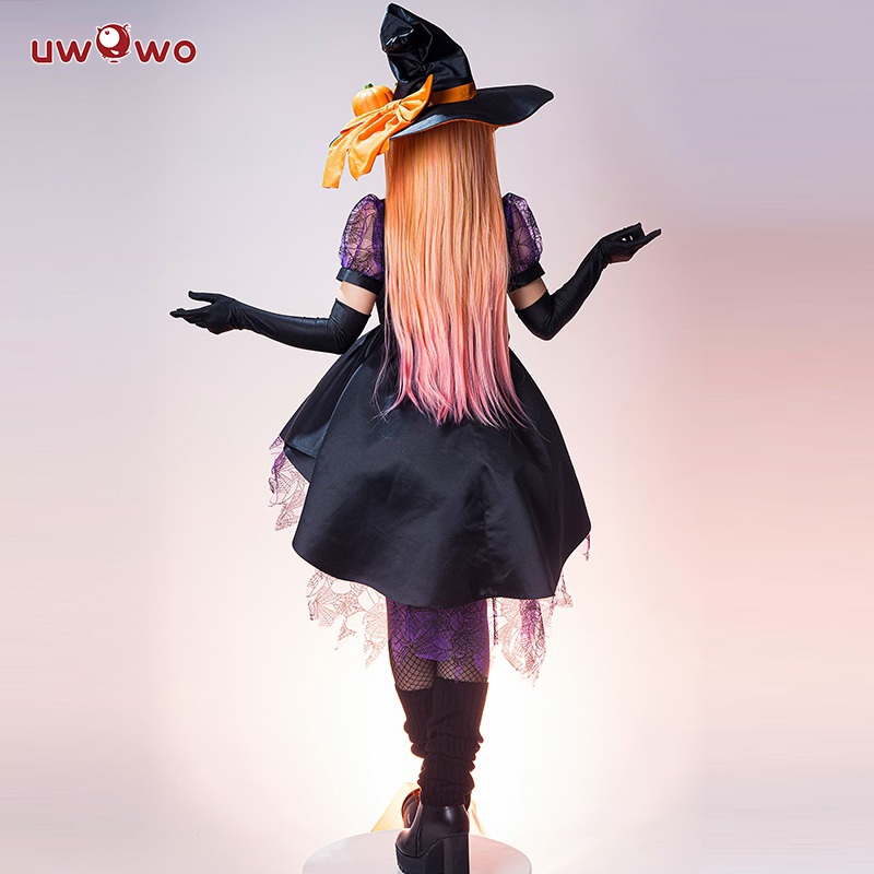 Marin Kitagawa Cosplay Costume - Anime Cosplay Marin 评论和价格