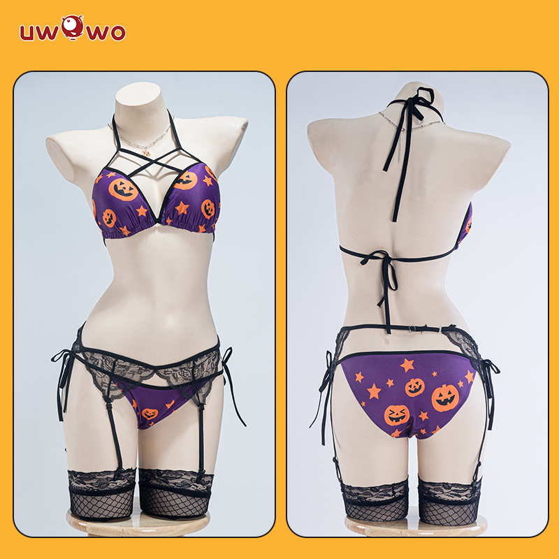 Marin Kitagawa Cosplay Costume - Anime Cosplay Marin 评论和价格
