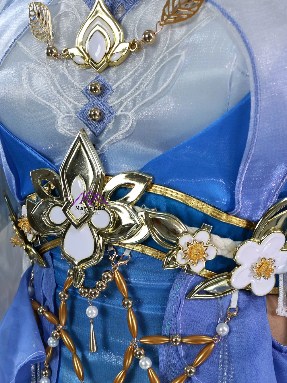 Halloween Party Canival Unifor - Anime Cosplay High Quality 评论和价格