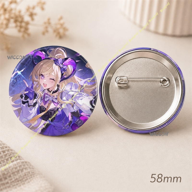 8cm Arknights Endfield Cosplay - Anime Cosplay Swimsuit 评论和价格