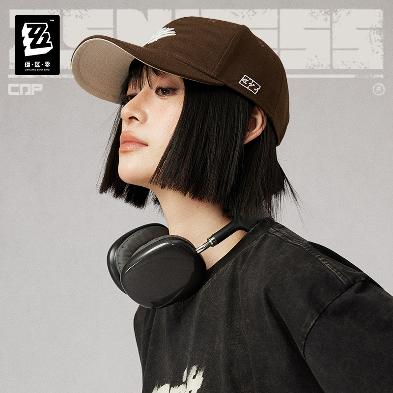 ZZZ STUDIO 2026SS Collection E - Anime Cosplay Characters 评论和价格