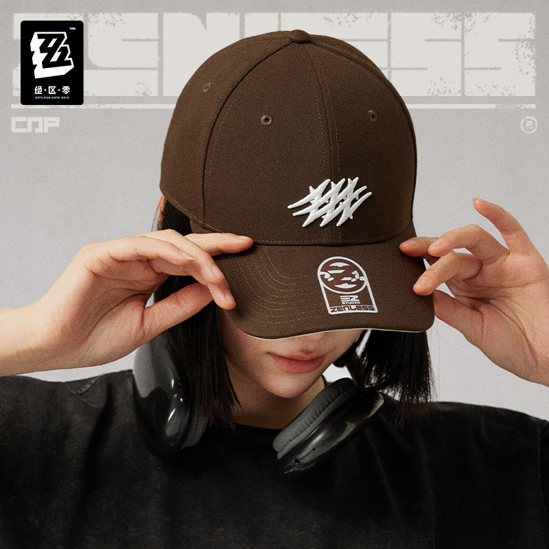 ZZZ STUDIO 2026SS Collection E - Anime Cosplay Characters 评论和价格