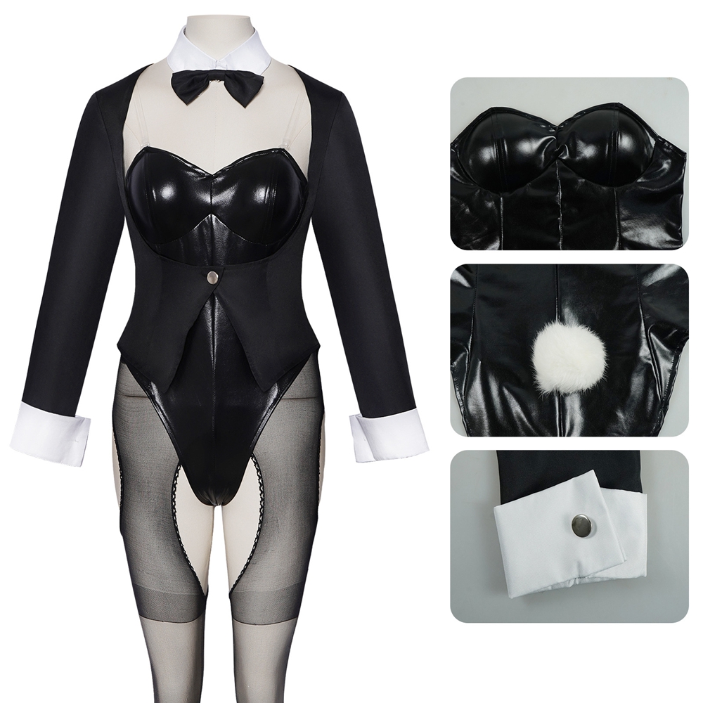 XIN LAI SEN Unisex Anime Cos K - Anime Cosplay Marin 评论和价格