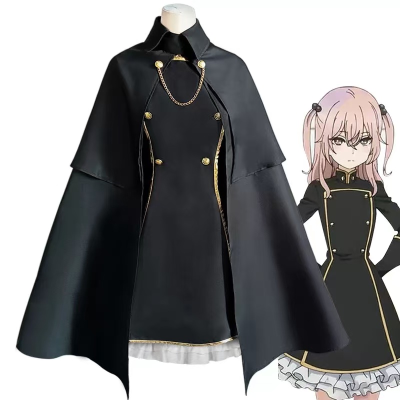 Anime My Dress-Up Darling Inui - Anime Cosplay Marin 评论和价格