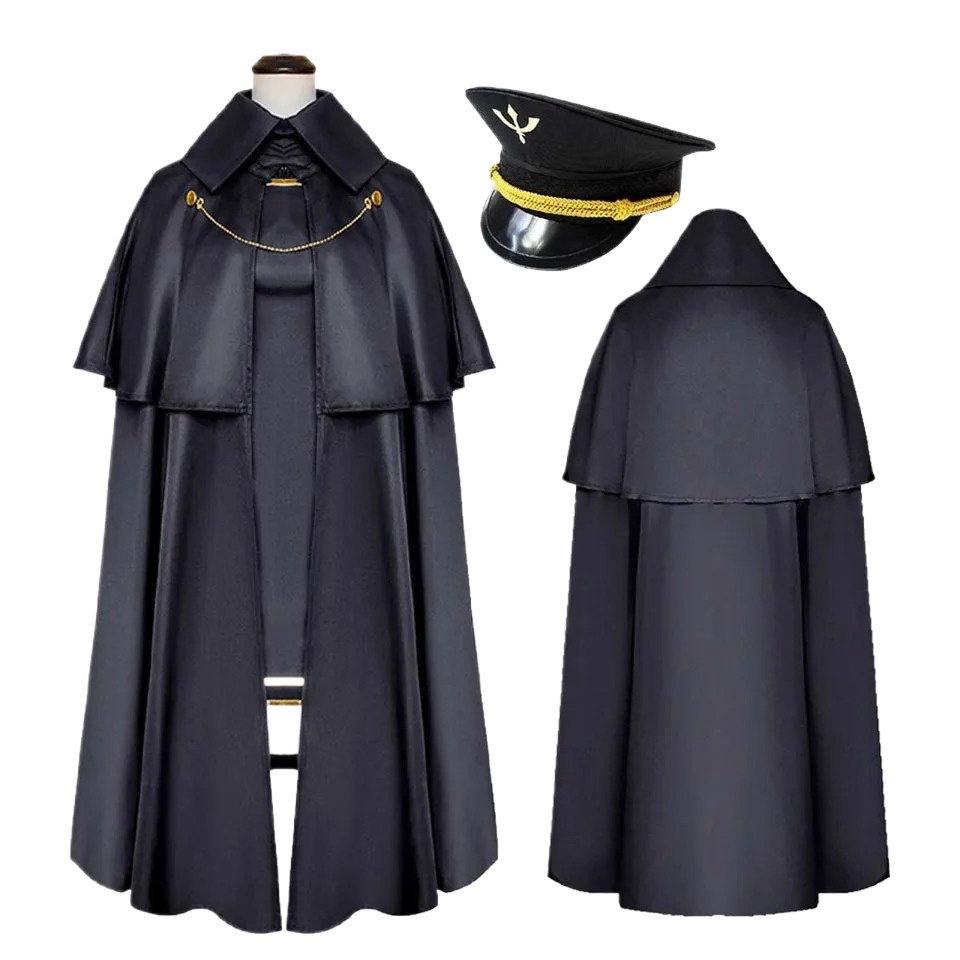 Anime My Dress-Up Darling Inui - Anime Cosplay Marin 评论和价格