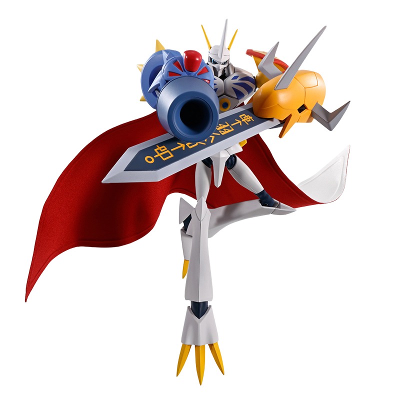Bandai Original SHFiguarts Ome - Bandai Tamashii Nations S.H.Figuarts 评论和价格