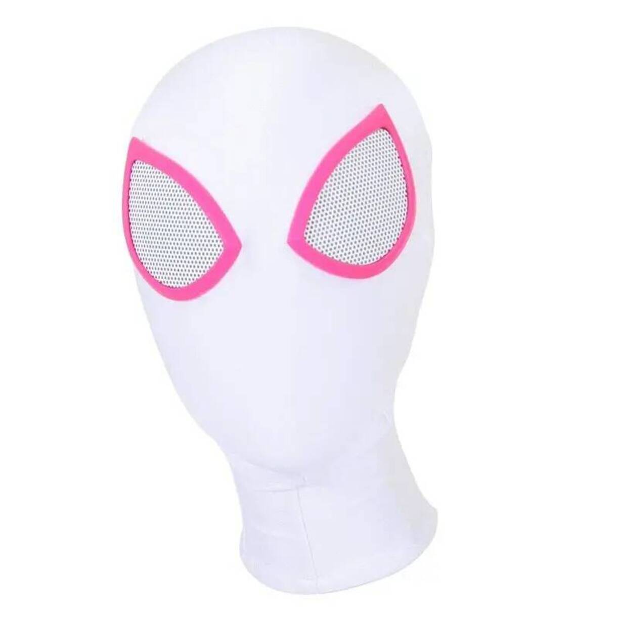 Acg Superhero Gwen Stacy Zenta - Anime Cosplay Event 评论和价格