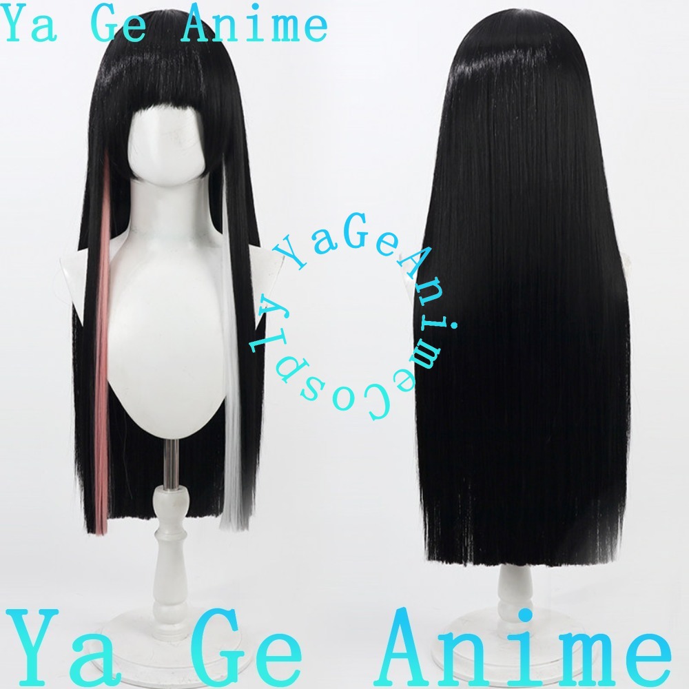 Ya Ge Anime Kamen Rider Beroba - Anime Cosplay Kamen Rider 评论和价格