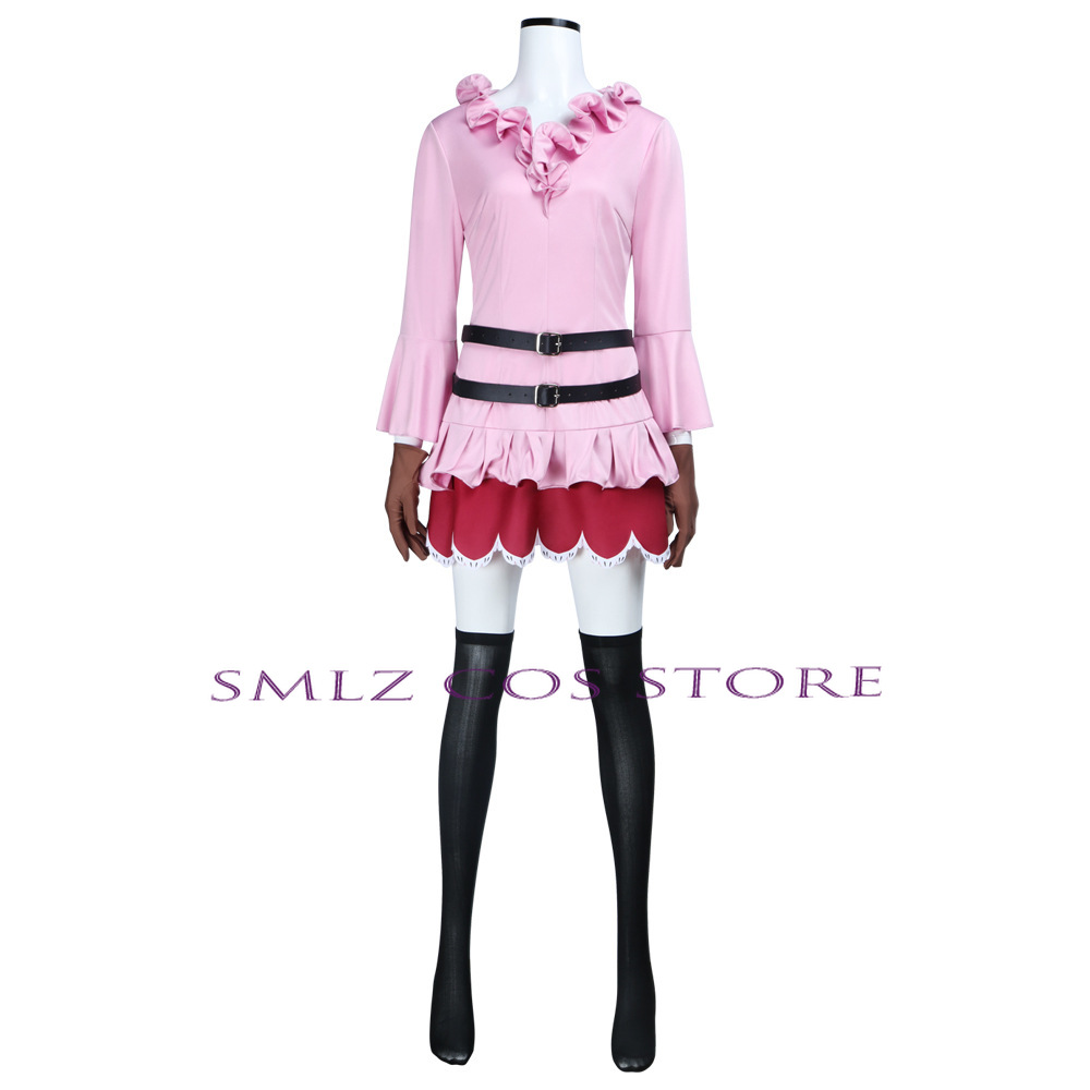 Anime Koala Cosplay Costume Wo - Anime Cosplay Buy 评论和价格