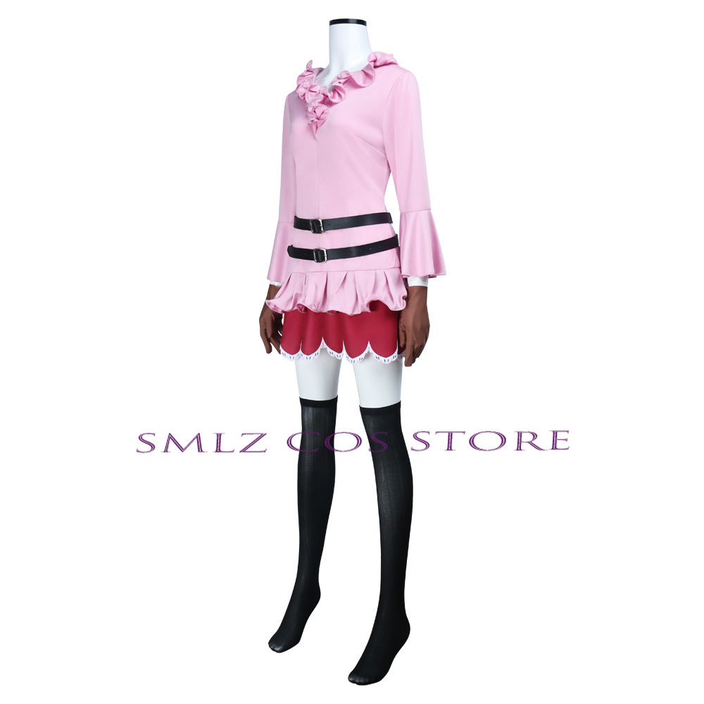 Anime Koala Cosplay Costume Wo - Anime Cosplay Buy 评论和价格