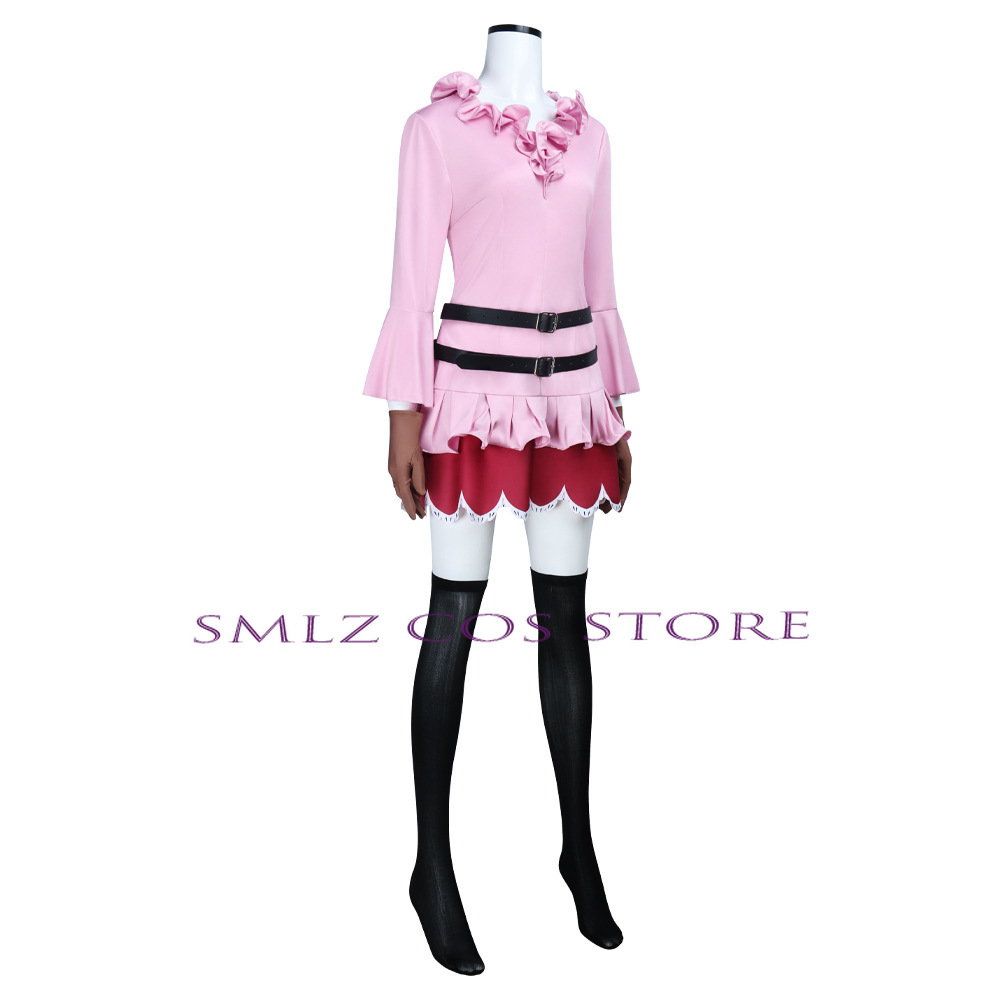 Anime Koala Cosplay Costume Wo - Anime Cosplay Buy 评论和价格