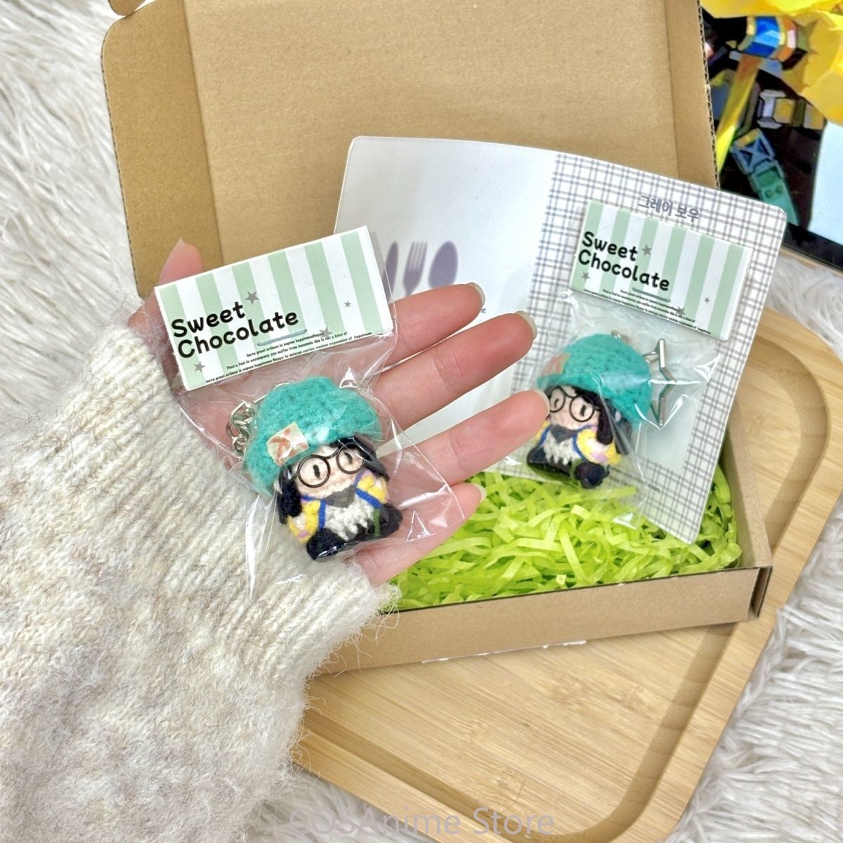 VALORANT Killjoy Game Cosplay  - Anime Cosplay Sus 评论和价格