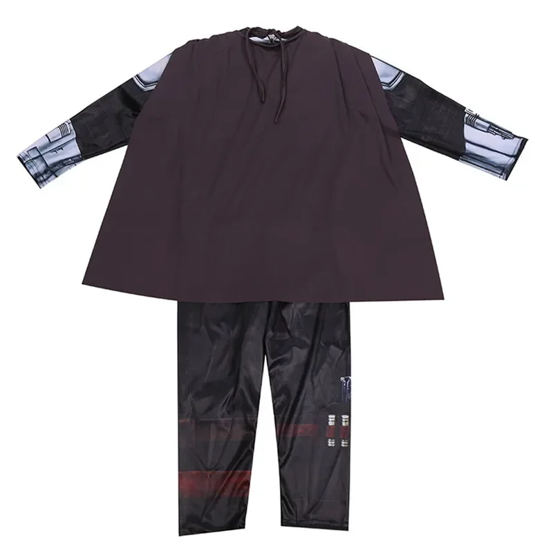 Mandalorian Beska Armor Childr - Anime Cosplay Armor 评论和价格
