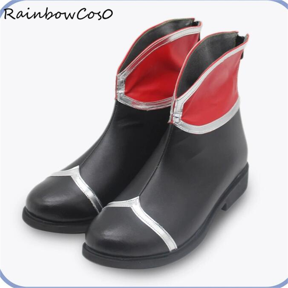 Kamen Rider Wizard Cosplay Sho - Anime Cosplay Kamen Rider 评论和价格