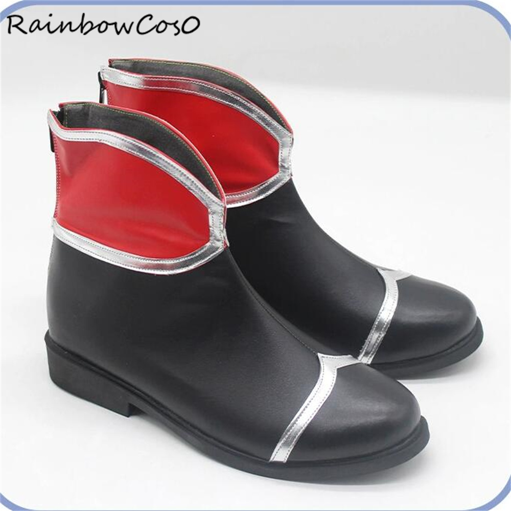 Kamen Rider Wizard Cosplay Sho - Anime Cosplay Kamen Rider 评论和价格
