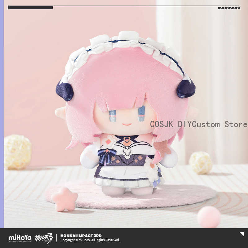 Original Mihoyo Game Honkai Im - Anime Cosplay Buy 评论和价格