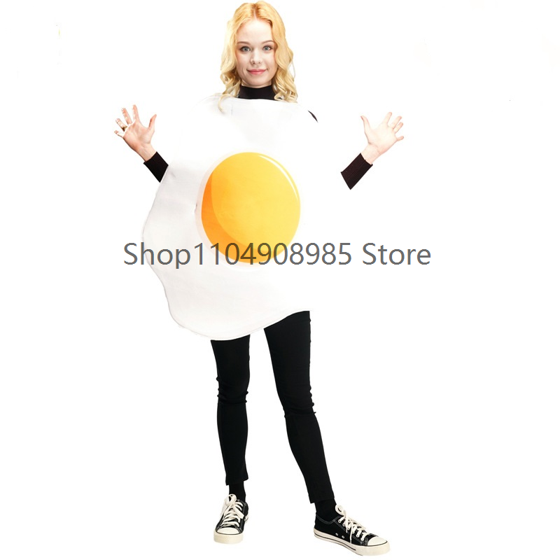 Funny Cosplay Costumes Couples - Anime Cosplay For Couples 评论和价格
