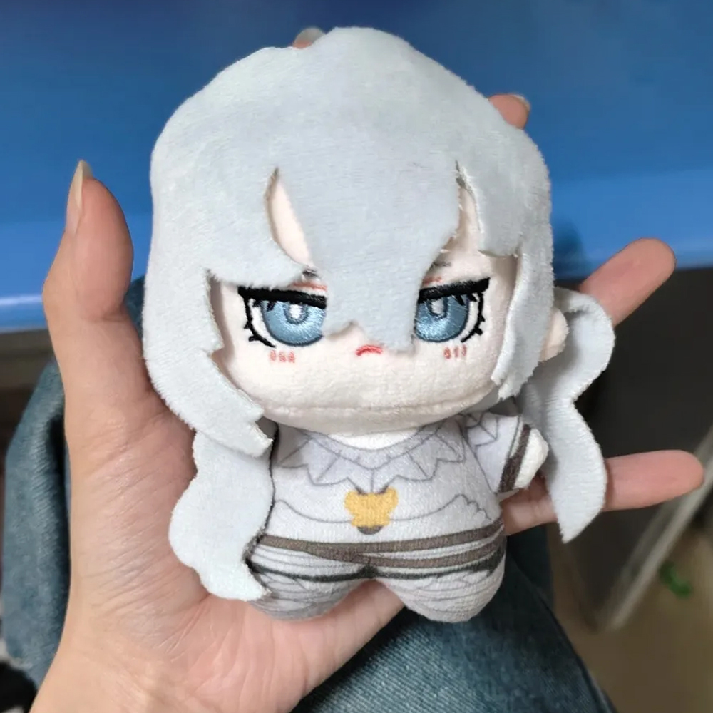 Anime Berserk Griffith Cosplay - Anime Cosplay Sus 评论和价格